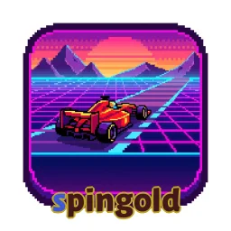 spingold