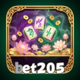 bet205
