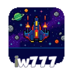 iw777