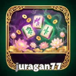 juragan77