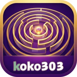 koko303