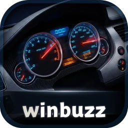 WINBUZZ — ikon APK